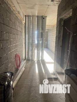 Студия квартира, вторичка, 30м2, 8/12 этаж