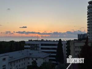 3-к квартира, вторичка, 267м2, 9/10 этаж