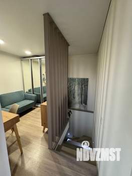 2-к квартира, вторичка, 80м2, 3/3 этаж