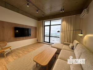 2-к квартира, вторичка, 35м2, 5/8 этаж
