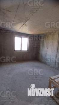 Студия квартира, вторичка, 20м2, 3/18 этаж