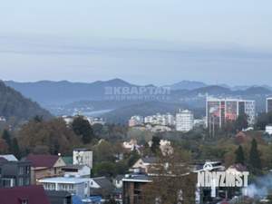 3-к квартира, вторичка, 81м2, 8/13 этаж