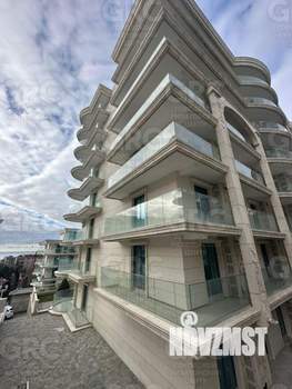 Студия квартира, вторичка, 36м2, 2/8 этаж