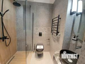 Студия квартира, вторичка, 23м2, 2/4 этаж