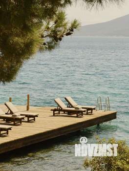 2-к квартира, вторичка, 42м2, 8/16 этаж