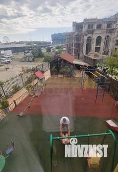 2-к квартира, вторичка, 74м2, 2/5 этаж