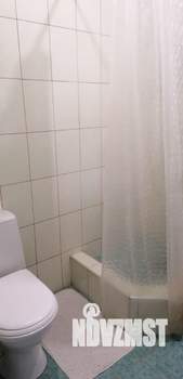 Студия квартира, вторичка, 23м2, 7/11 этаж