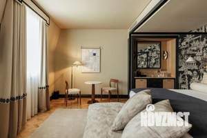 Студия квартира, вторичка, 28м2, 8/8 этаж