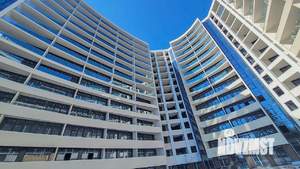 2-к квартира, вторичка, 42м2, 10/14 этаж