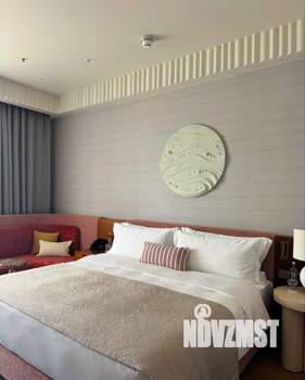 2-к квартира, вторичка, 45м2, 6/8 этаж