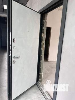 1-к квартира, вторичка, 30м2, 4/7 этаж