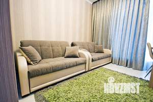 2-к квартира, вторичка, 60м2, 17/20 этаж