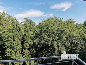1-к квартира, вторичка, 35м2, 6/7 этаж