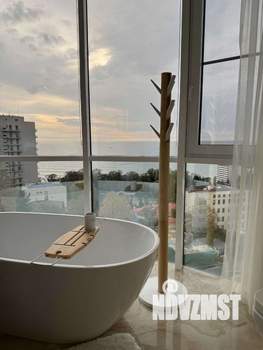 3-к квартира, вторичка, 114м2, 8/9 этаж