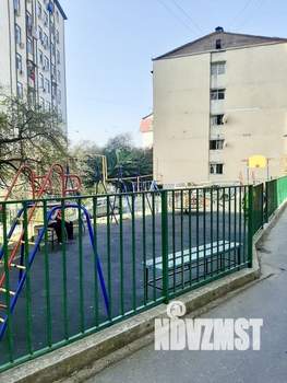 Студия квартира, вторичка, 18м2, 2/5 этаж