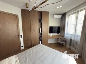 2-к квартира, вторичка, 62м2, 5/8 этаж