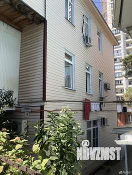 2-к квартира, вторичка, 50м2, 2/3 этаж