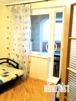 2-к квартира, вторичка, 53м2, 7/10 этаж