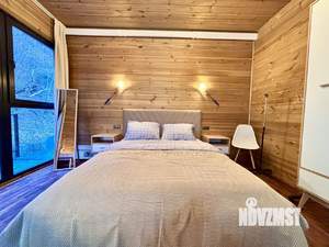 2-к квартира, вторичка, 50м2, 2/3 этаж