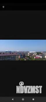 2-к квартира, вторичка, 41м2, 3/34 этаж