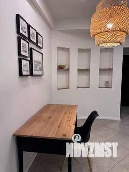 3-к квартира, вторичка, 54м2, 3/9 этаж