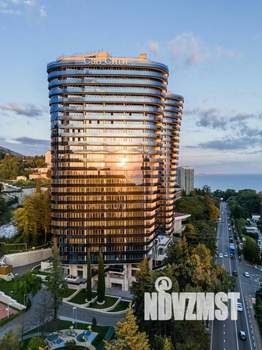 1-к квартира, вторичка, 39м2, 3/28 этаж