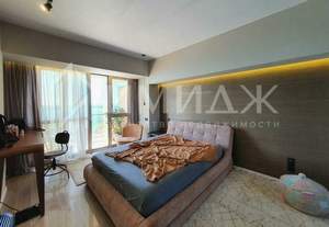 2-к квартира, вторичка, 55м2, 3/4 этаж
