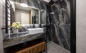 2-к квартира, вторичка, 48м2, 6/18 этаж