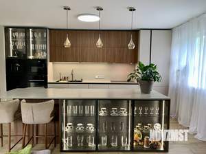 3-к квартира, вторичка, 95м2, 4/17 этаж