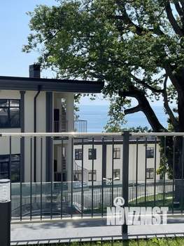 2-к квартира, вторичка, 53м2, 2/3 этаж