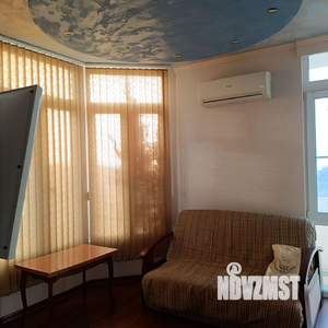 2-к квартира, вторичка, 42м2, 2/4 этаж