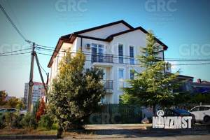 Студия квартира, вторичка, 30м2, 1/3 этаж