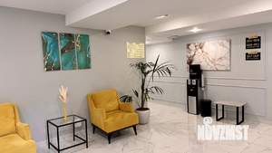1-к квартира, вторичка, 30м2, 2/2 этаж