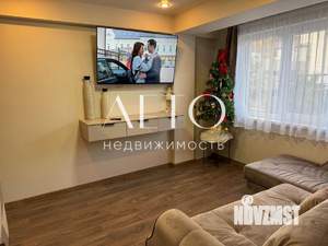 2-к квартира, вторичка, 37м2, 2/9 этаж