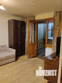 2-к квартира, вторичка, 45м2, 2/5 этаж