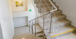 1-к квартира, вторичка, 33м2, 4/6 этаж