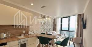 2-к квартира, вторичка, 65м2, 13/22 этаж