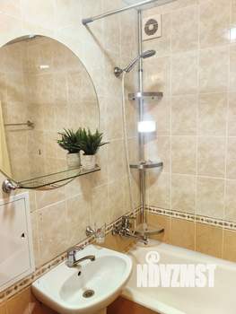 1-к квартира, вторичка, 35м2, 1/5 этаж