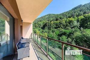 2-к квартира, вторичка, 50м2, 3/4 этаж