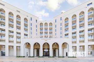 3-к квартира, вторичка, 73м2, 6/8 этаж