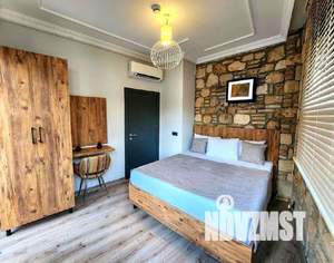 2-к квартира, вторичка, 55м2, 5/9 этаж
