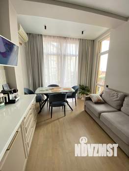 Фото квартиры на продажу (2)
