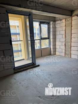 1-к квартира, вторичка, 30м2, 12/12 этаж