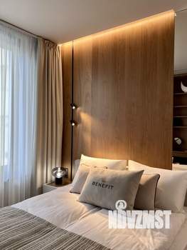 2-к квартира, вторичка, 50м2, 3/6 этаж