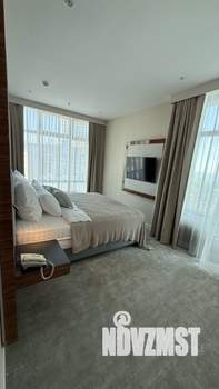2-к квартира, вторичка, 49м2, 7/15 этаж