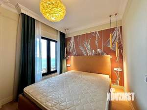2-к квартира, вторичка, 66м2, 10/12 этаж