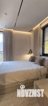 1-к квартира, вторичка, 41м2, 3/10 этаж