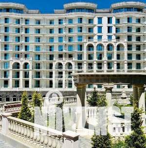 1-к квартира, вторичка, 25м2, 2/8 этаж