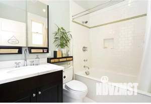 1-к квартира, вторичка, 30м2, 2/2 этаж