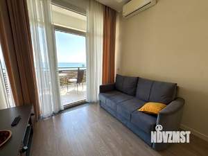 2-к квартира, вторичка, 51м2, 4/5 этаж